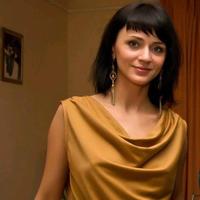 Отзыв от Ольга - DTV виза